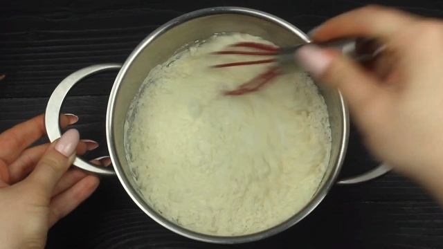 БЕЛКОВЫЙ КОКОСОВЫЙ ТОРТ БЕЗ МУКИ, САХАРА и МАСЛА "Рафаэлло" // ПП и ЗОЖ смотреть онлайн