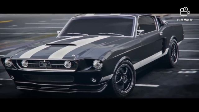 MUSTANG || SANDEEP BHADLE WALA FT SURJEET || HB STAR ON THE TRACK || LETEST PUNJABI SONGS смотреть онлайн