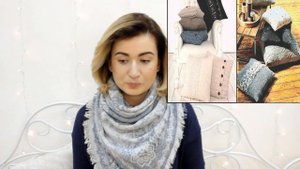 5 советов для комфорта и уюта на СЪЕМНОЙ КВАРТИРЕ