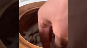 Кабан на скорую руку. Как просто и быстро приготовить мясо кабана? Рецепт от охотника. Для друзей…