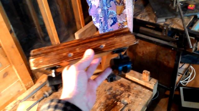 Подставка под системный блок смотреть онлайн