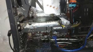 Оптимальный апгрейт ПК на Ryzen 7  и плату Gigabyte b550 gaming x v2 c заказом комплектующих.