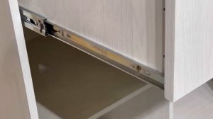 Шкаф-купе на заказ.