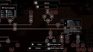 Аркицит и меруи. Mindustry летсплей #5