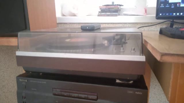 sherwood ax-5505. DSD SACD. foobar2000 смотреть онлайн