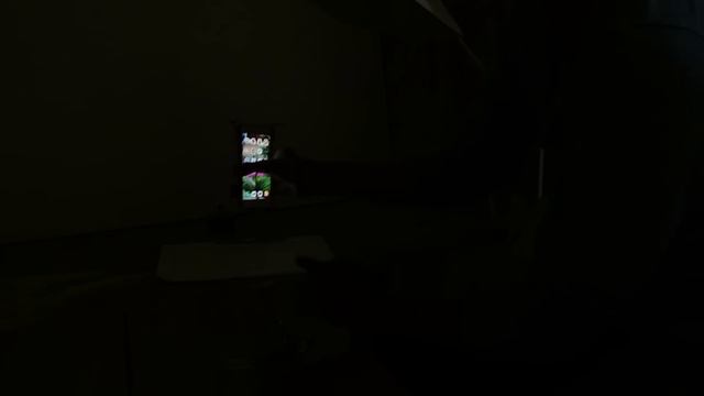 how to amazing make mobile drone смотреть онлайн