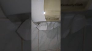 Унитаз Санита Люкс, Санита, Sanita,  отзывы