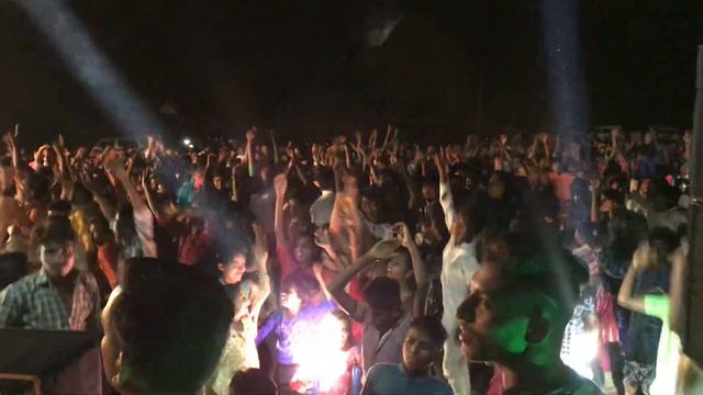 Dj Naren смотреть онлайн