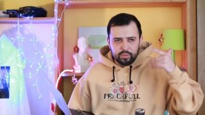 АЯЗ ШАБУТДИНОВ СДЕЛАЛ МЕНЯ БОГАТЫМ (духовно богатым)