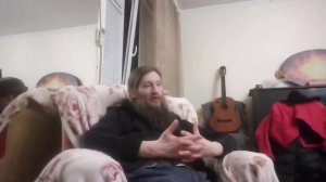 Молдавский или румынский язык?