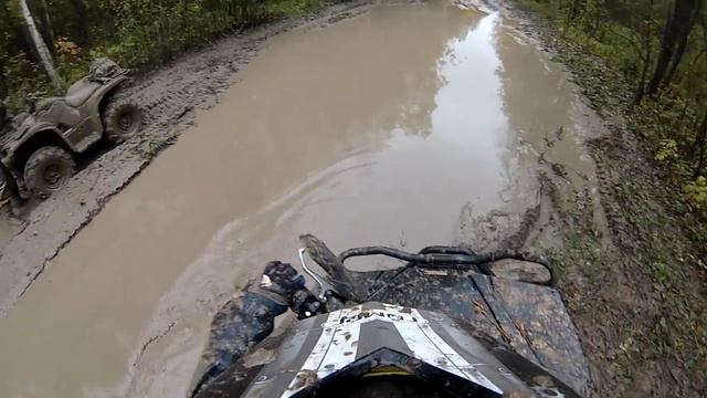 Тула, Танковая дорога смотреть онлайн