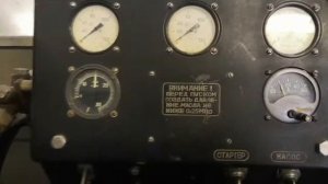 Двигатель 1д12 Дизельная электростанция АД 200-Т400