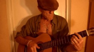 Бутылка вина