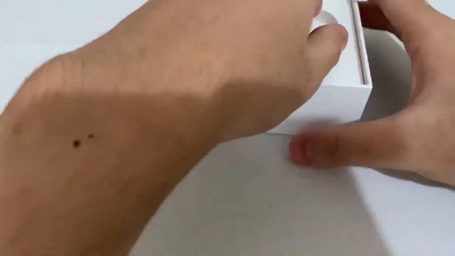 Unboxing Airpods Pro || Beli di Tokopedia смотреть онлайн