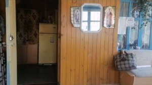 продажа дома в селе Спирино, Богородский район.