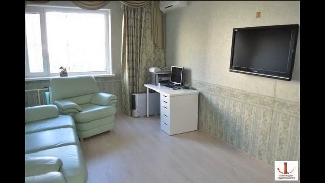 2 к. кв, м. Митино, ул. Митинская, 25к2 смотреть онлайн