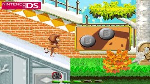 Madagascar (2005) GBA vs NDS vs Gamecube vs PS2 vs PC (Which One is Better!)