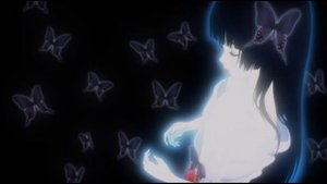 butterfly🦋\\\subliminal