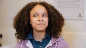 Go Getter 2 Unit 7.2 Elena didn't sleep well Part 2