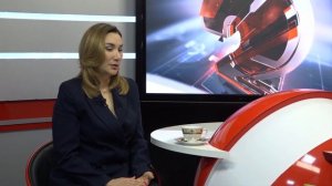 Как выгоднее использовать материнский капитал для покупки квартиры?
