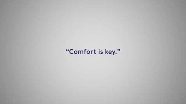 Interview with Mr. Markus Moser - Pegasus 50 #3 owner смотреть онлайн