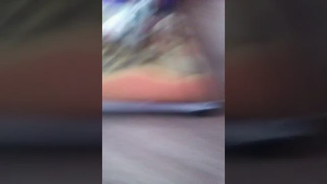 Ленивая дочь смотреть онлайн