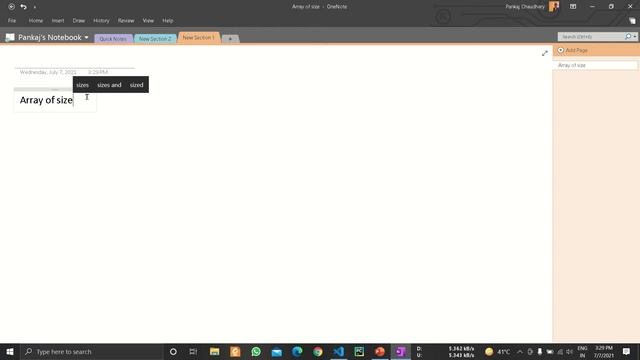 Program for Decimal to Binary Conversion in C++ | #1 | Bit Manipulation | The Inside Codes смотреть онлайн