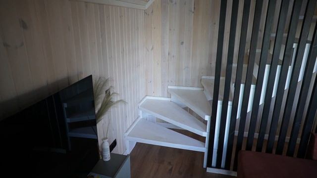 Belarus: Is it costly to build? смотреть онлайн