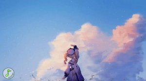 1 ЧАС ЛУЧШЕЙ МУЗЫКИ ✨ GENSHIN IMPACT ✨