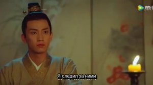 Императорский коронер 1 сезон 5 серия