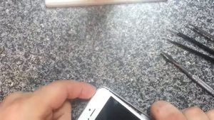 Айфон Пропала Прошивка Модема