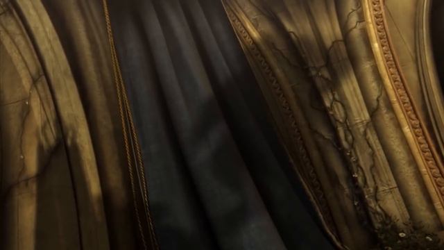 О чём была кампания УТЕР Падение Серебряной Длани  Warcraft 3