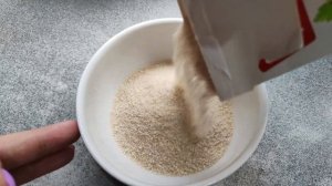 Наггетсы из куриной грудки по-домашнему