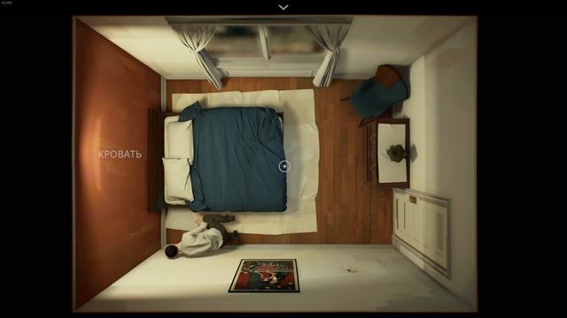 Почему Twelve Minutes - ПЛОХАЯ игра? смотреть онлайн