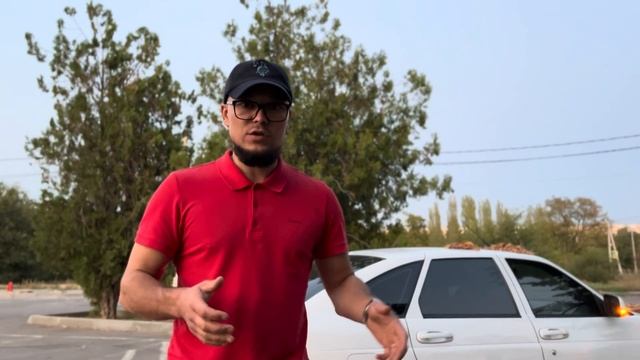 #ИСТОРИЯ ПРИОРА #ПРИОРА #напневме #ВЛОГ ПРИОРА #бпан #ваз #vaz #автозвук #автоблог #priora