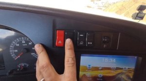 SITRAK C7H. 4×2. ЧТО ЗА ЗВЕРЬ ТАКОЙ? НЕБОЛЬШОЙ ОБЗОР