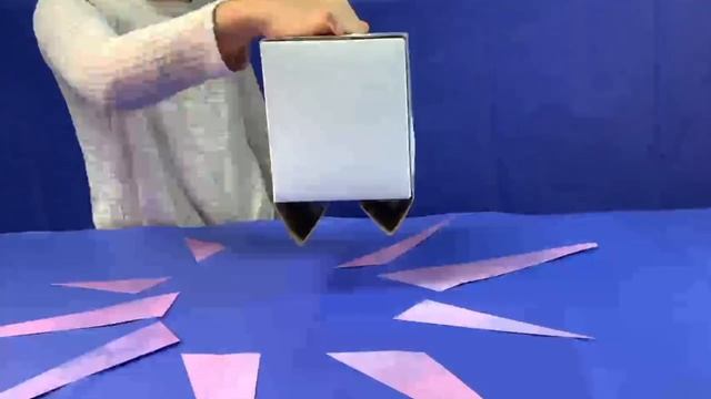 Team CUBE 2022 Brick Festival смотреть онлайн