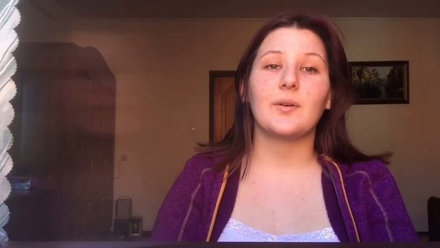 ТРЕШ В НАЧАЛКЕ ЧАСТЬ 5| время историй смотреть онлайн