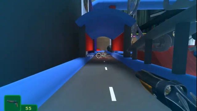 Батла игра в контакте играю и тащу #1! смотреть онлайн