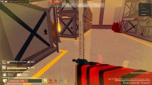 Decaying Winter: Eternal Fools