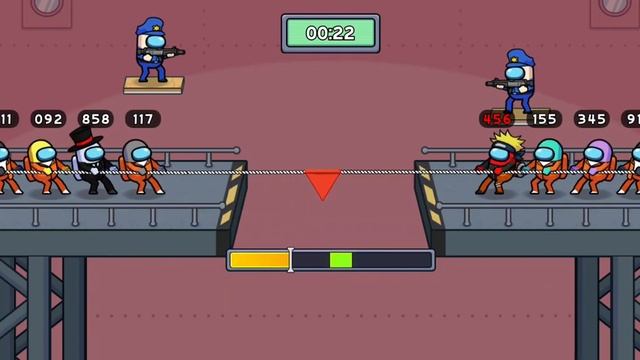 икра кальмара смотреть онлайн