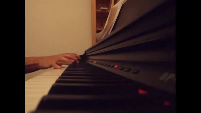 Вальс Waltz - Evgeny Grinko смотреть онлайн