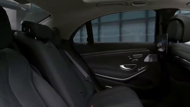 Top 10 Most Luxurious Car Inter смотреть онлайн