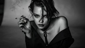 Mzade - Ring My Bells (Original Mix)