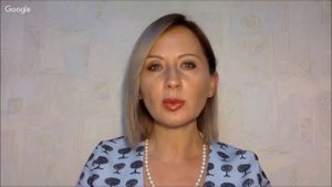 Тета хилинг предназначение и творчество. Как найти свое предназначение через обучение тета хилинг