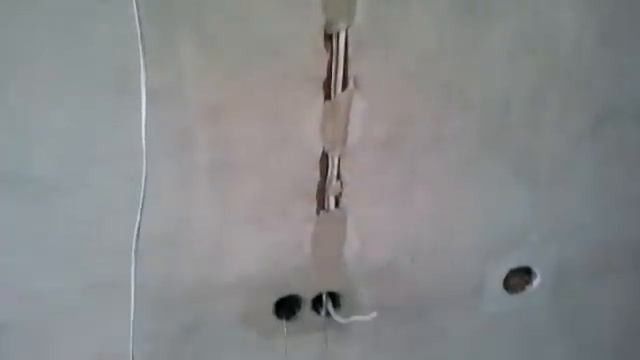 Стеля з гіпсокартону. 1 смотреть онлайн