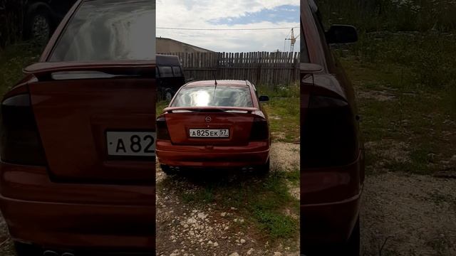 28 июня 2023 г. смотреть онлайн