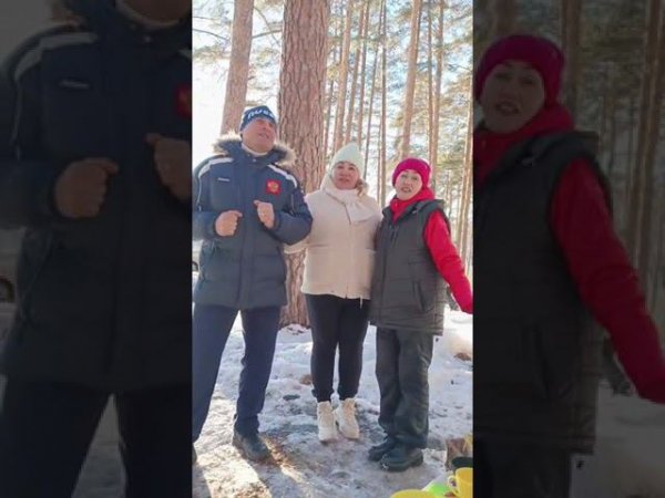 Боровое 1 11.03.23