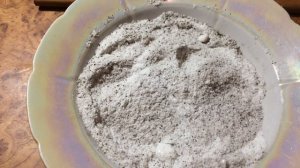 Соленое сало по-домашнему. Очень просто.