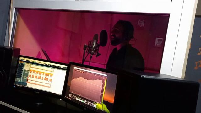 Anar Bayramov - Menim dunyam | 2022 Yeni